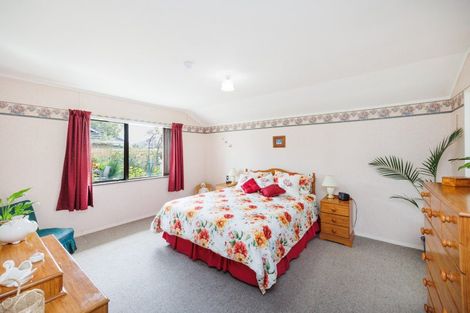Photo of property in 155 Milson Line, Milson, Palmerston North, 4414