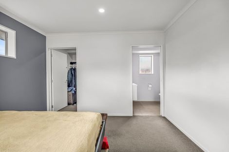 Photo of property in 2/2 Vintners Lane, Woolston, Christchurch, 8023
