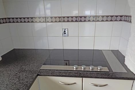 Photo of property in 52 The Parade, Bucklands Beach, Auckland, 2012