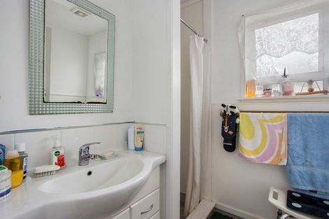 Photo of property in 7 Galbraith Street, Waihi, 3610