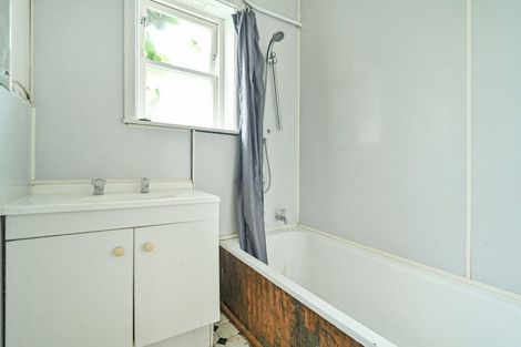 Photo of property in 501 Akina Street, Akina, Hastings, 4122