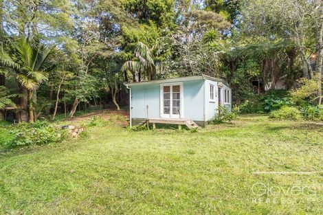 Photo of property in 794 South Titirangi Road, Titirangi, Auckland, 0604