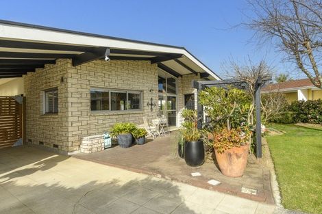 Photo of property in 17 Linklater Avenue, Bellevue, Tauranga, 3110
