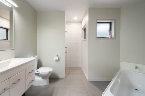 Photo of property in 39 County Heights Drive, Aokautere, Palmerston North, 4471