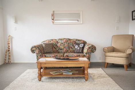 Photo of property in 112 Fourth Avenue, Tauranga, 3110