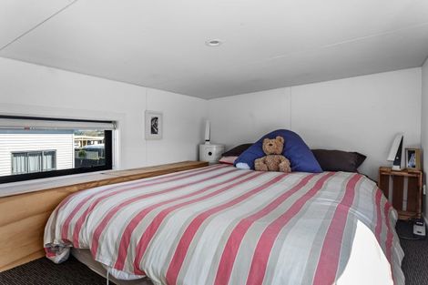Photo of property in 5 Pakihikura Key, Waiotahe, Opotiki, 3198