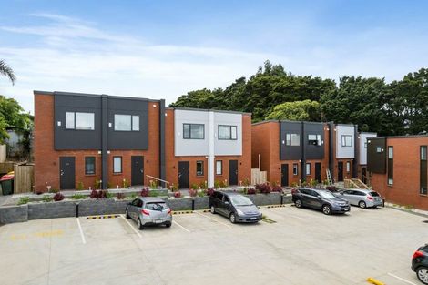 Photo of property in 10/72 Alfriston Road, Manurewa East, Auckland, 2102