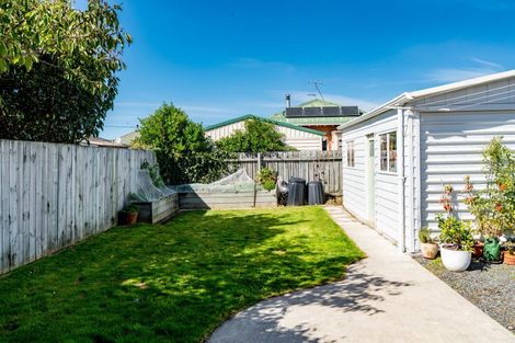 Photo of property in 5 Jackson Street, Saint Kilda, Dunedin, 9012