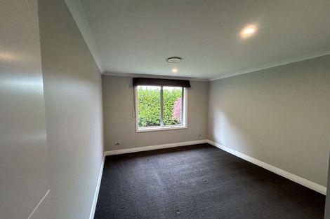 Photo of property in 198r State Highway 2 North, Bethlehem, Tauranga, 3110
