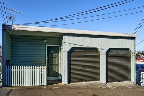 Photo of property in 121f1 Hataitai Road, Hataitai, Wellington, 6021