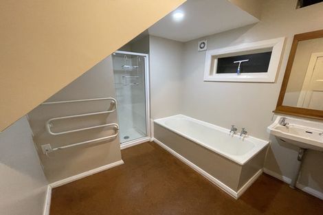 Photo of property in 113 Wallace Street, Mount Cook, Wellington, 6021