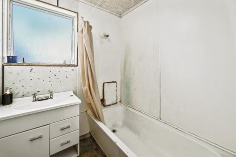 Photo of property in 139 Pine Drive, Murupara, 3025