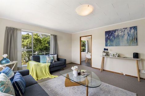 Photo of property in 43 Fordham Street, Beach Haven, Auckland, 0626