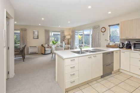 Photo of property in 23 Anglem Way, Northwood, Christchurch, 8051