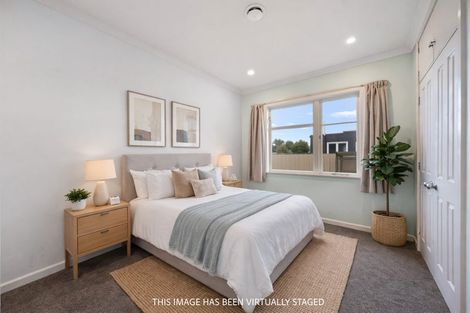 Photo of property in 618 Gordon Road, Raureka, Hastings, 4120