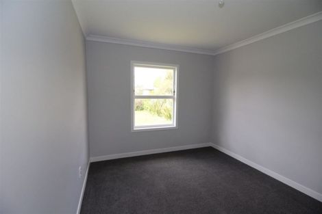 Photo of property in 33 Jedburgh Street, Tokoroa, 3420