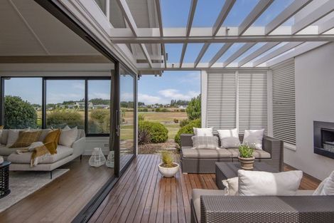 Photo of property in 23 East Stream Lane, Northwood, Christchurch, 8051