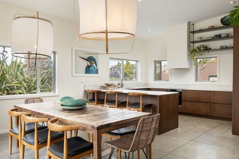 Photo of property in 56 Hardings Road, Riverlands, Blenheim, 7274