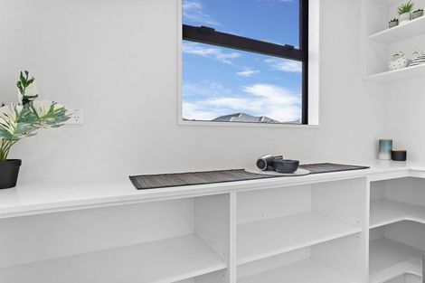 Photo of property in 28 Drylands Drive, Rolleston, 7614