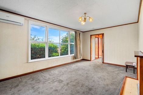 Photo of property in 90 Hillary Street, Liberton, Dunedin, 9010