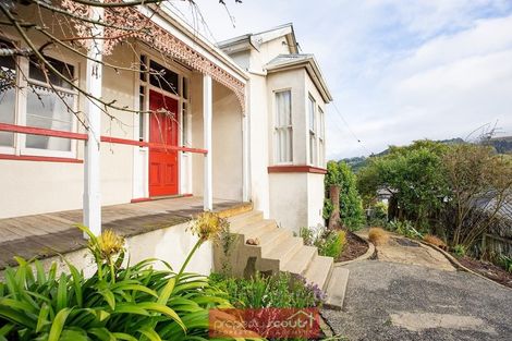 Photo of property in 95 Barr Street, Kenmure, Dunedin, 9011
