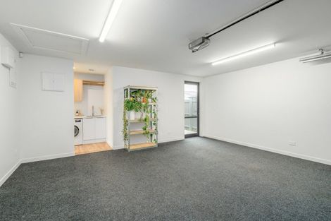 Photo of property in 55 Katrine Drive, Burwood, Christchurch, 8083