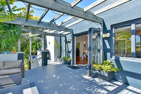 Photo of property in 11 Totara Avenue, Pukekohe, 2120