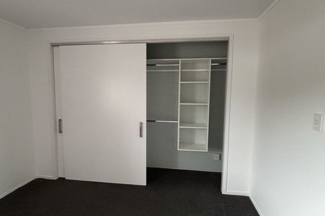 Photo of property in 2/772 Beach Road, Browns Bay, Auckland, 0630