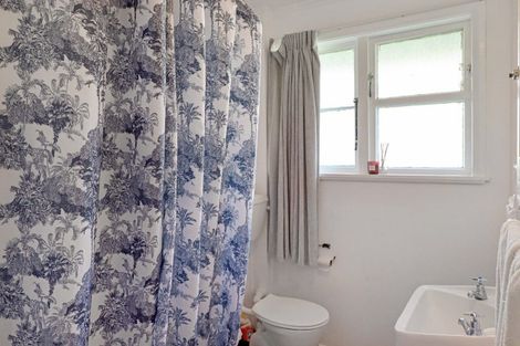 Photo of property in 15 Fisk Street, Naenae, Lower Hutt, 5011