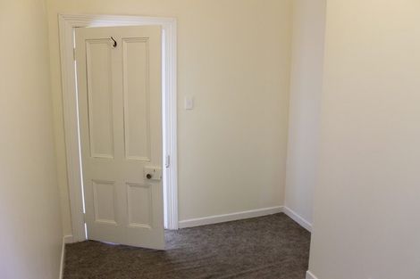 Photo of property in 164 Glenmore Street, Northland, Wellington, 6012