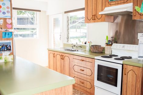 Photo of property in 76 Mountain View Road, Otorohanga, 3900