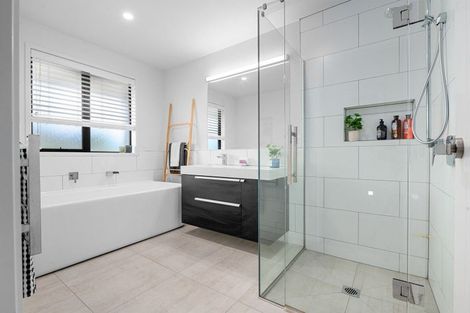 Photo of property in 122c Birchwood Lane, Tamahere, Hamilton, 3283