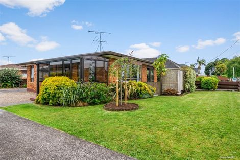 Photo of property in 47a Hatton Road, Orewa, 0931