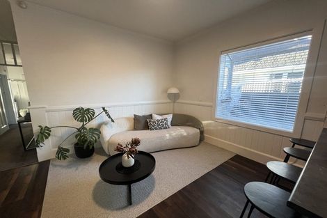 Photo of property in 116 Knowles Street, St Albans, Christchurch, 8052