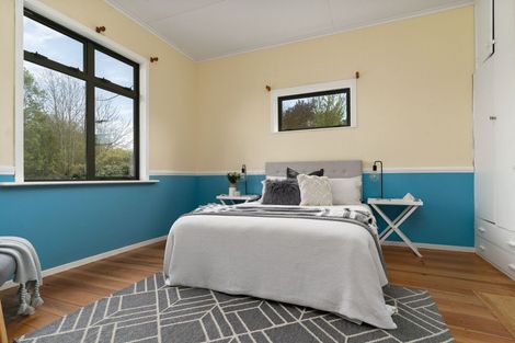 Photo of property in 142 Upper Plain Road, Masterton, 5810