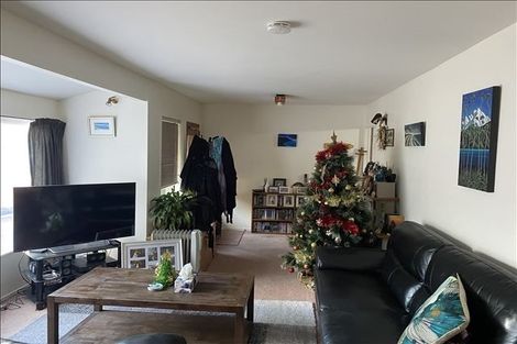 Photo of property in 199u1 Grant Road, Thorndon, Wellington, 6011