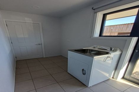 Photo of property in 36 Reighton Drive, Allenton, Ashburton, 7700