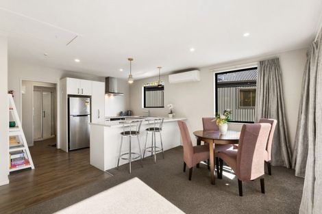 Photo of property in 10d Coal Pit Road, Gibbston, Queenstown, 9371