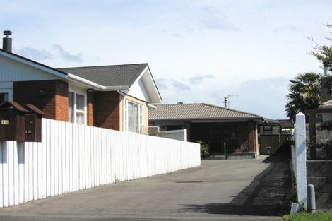 Photo of property in 1/16 Maitland Avenue, Stoke, Nelson, 7011