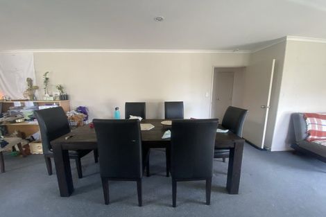 Photo of property in 17 Finchley Place, Hamilton East, Hamilton, 3216