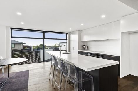 Photo of property in 17 Lancewood Terrace, Oceanview, Timaru, 7910