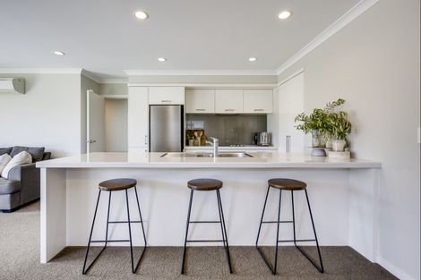 Photo of property in 17 Aoraki Road, Poraiti, Napier, 4112
