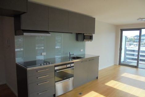 Photo of property in 503/8u Wigan Street, Te Aro, Wellington, 6011