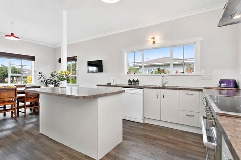 Photo of property in 381 Racecourse Road, Te Awamutu, 3800