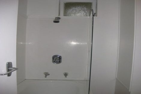 Photo of property in 3/23 Hall Street, Newtown, Wellington, 6021