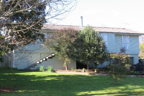 Photo of property in 23 Hauiti Drive, Warkworth, 0910