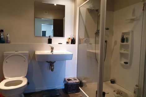 Photo of property in 189u8 Ohiro Road, Brooklyn, Wellington, 6021