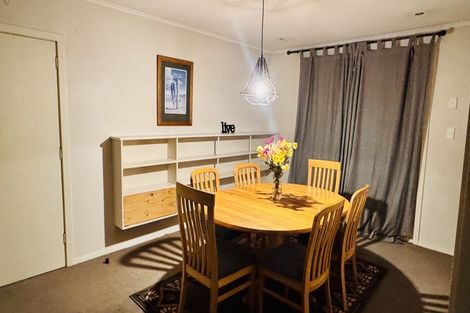 Photo of property in 11a Kitchener Square, Highfield, Timaru, 7910