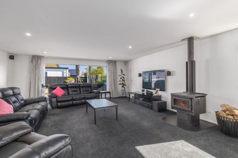 Photo of property in 120 Georgina Street, Marshland, Christchurch, 8083