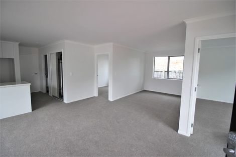 Photo of property in 24 Bankwood Road, Chartwell, Hamilton, 3210